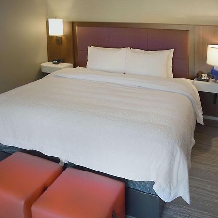 Hampton Inn & Suites Philadelphia/Media Dış mekan fotoğraf