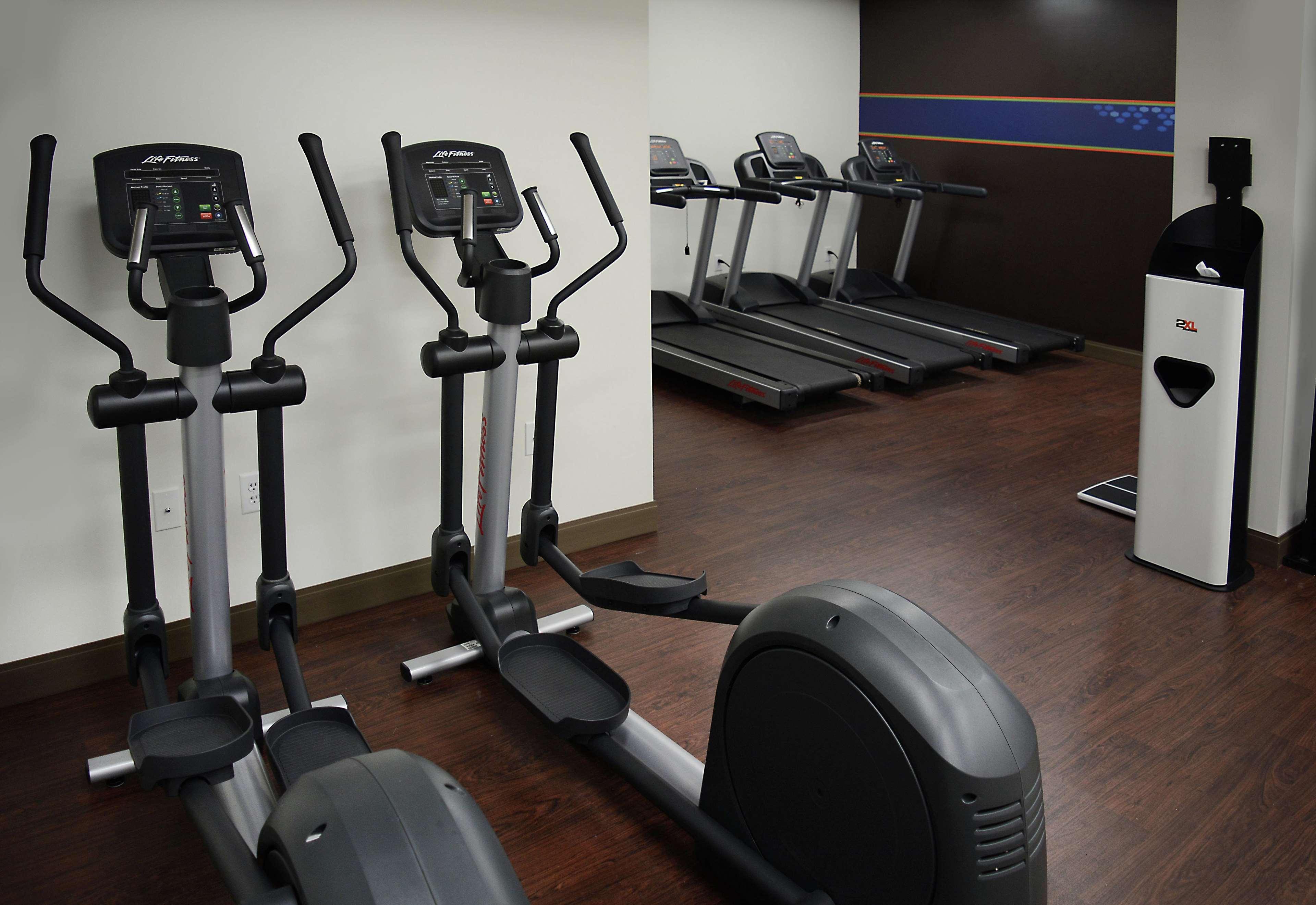 Hampton Inn & Suites Philadelphia/Media Dış mekan fotoğraf