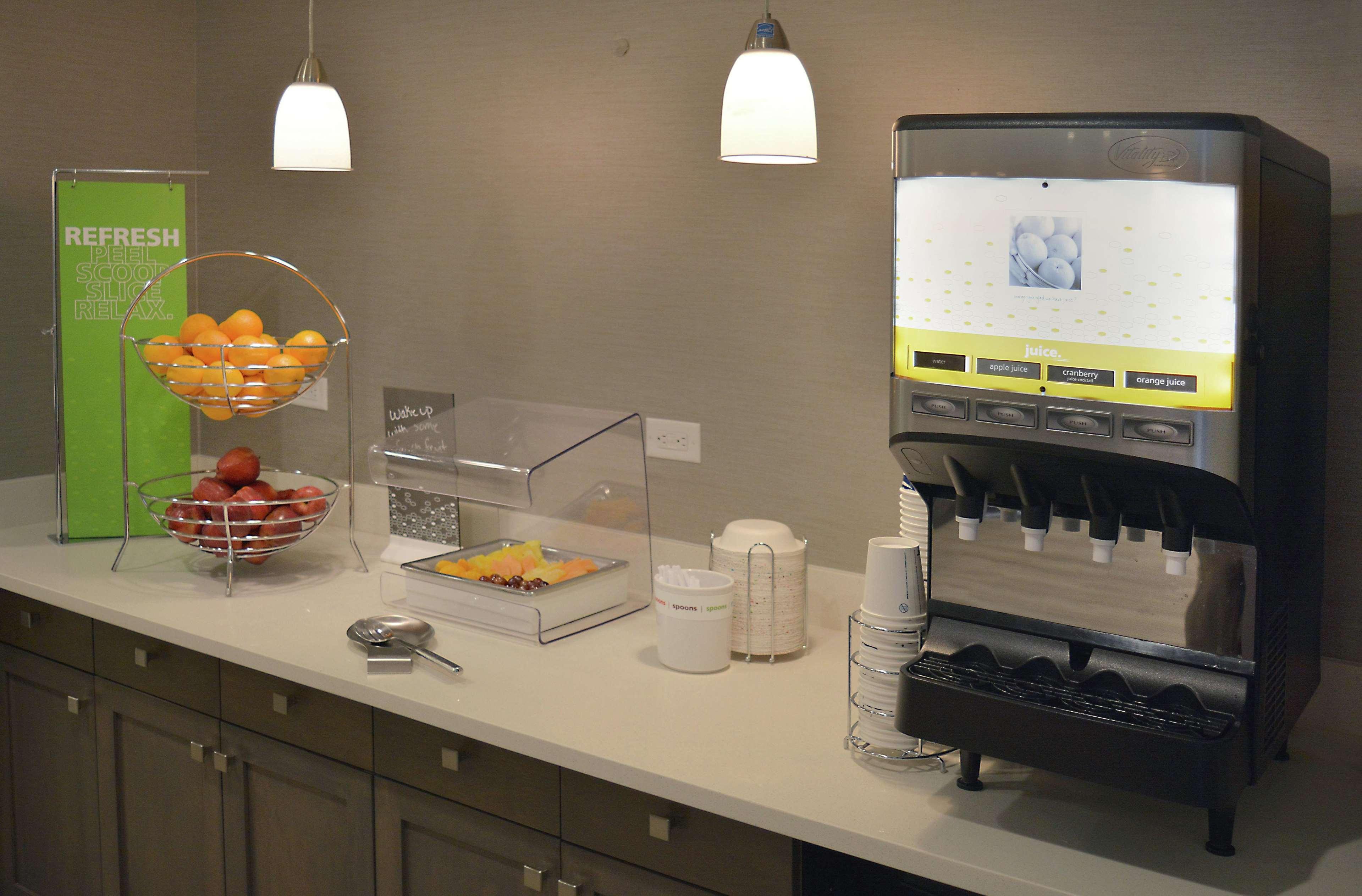 Hampton Inn & Suites Philadelphia/Media Dış mekan fotoğraf