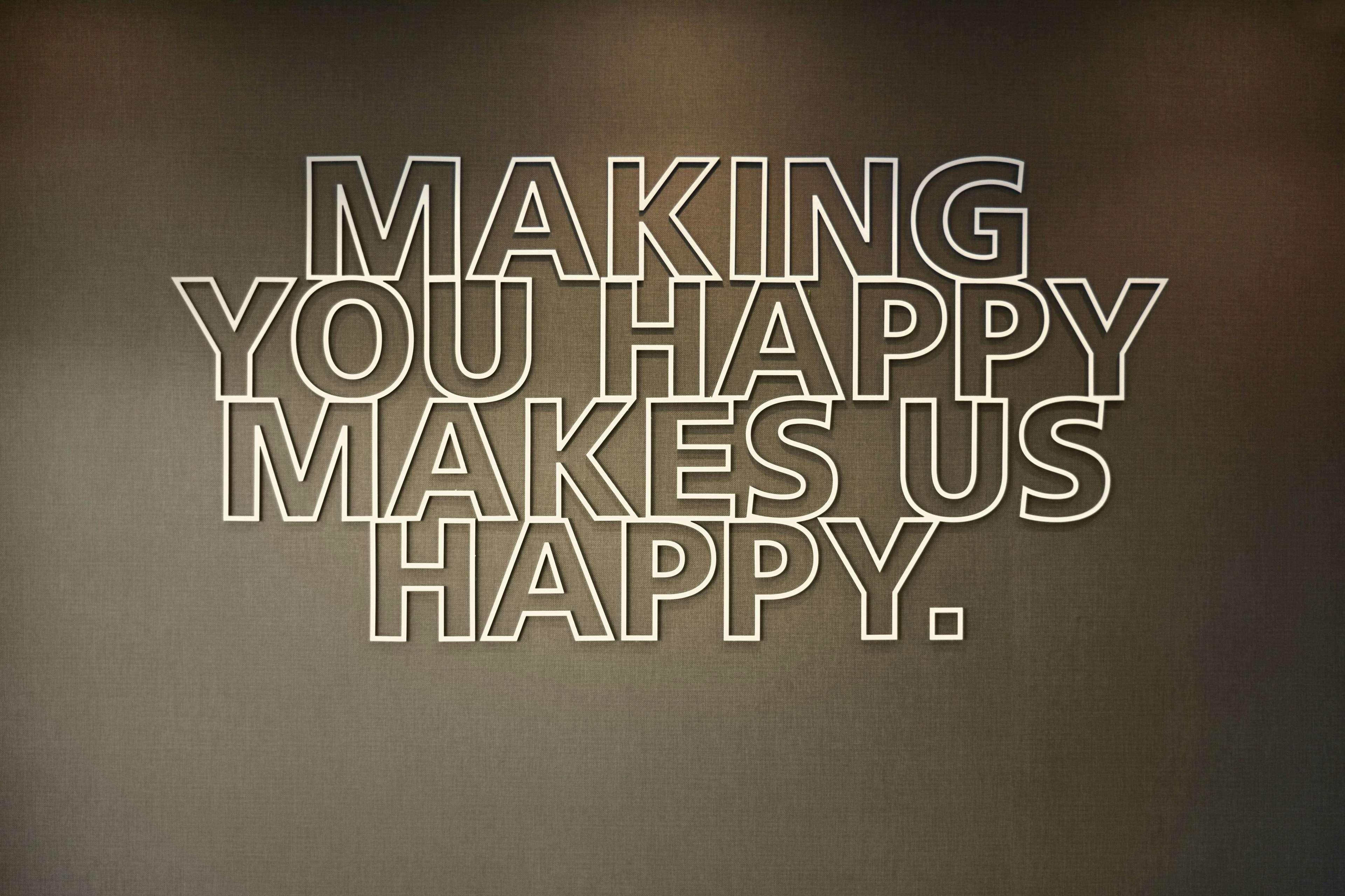 Hampton Inn & Suites Philadelphia/Media Dış mekan fotoğraf