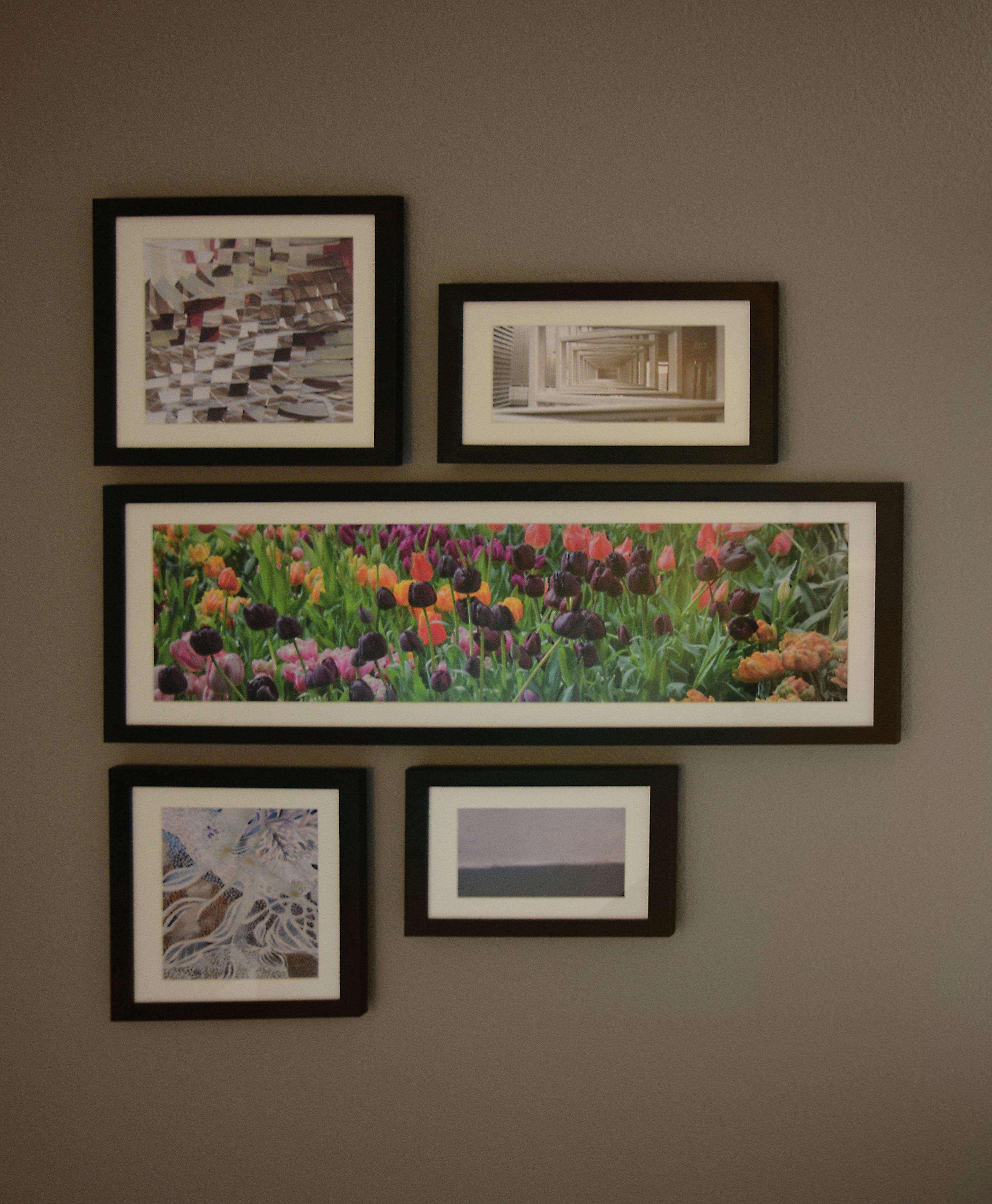 Hampton Inn & Suites Philadelphia/Media Dış mekan fotoğraf