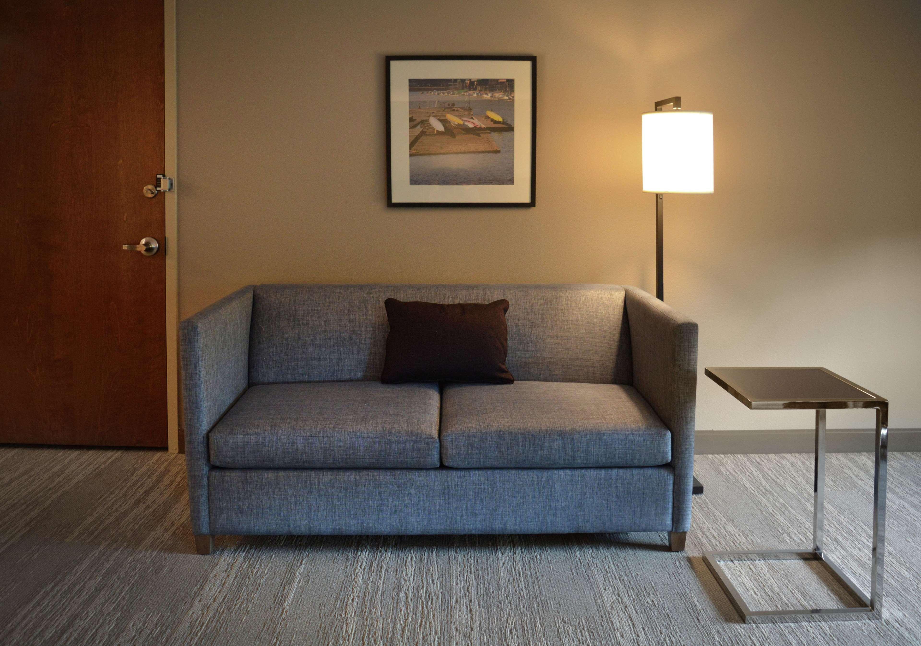 Hampton Inn & Suites Philadelphia/Media Dış mekan fotoğraf