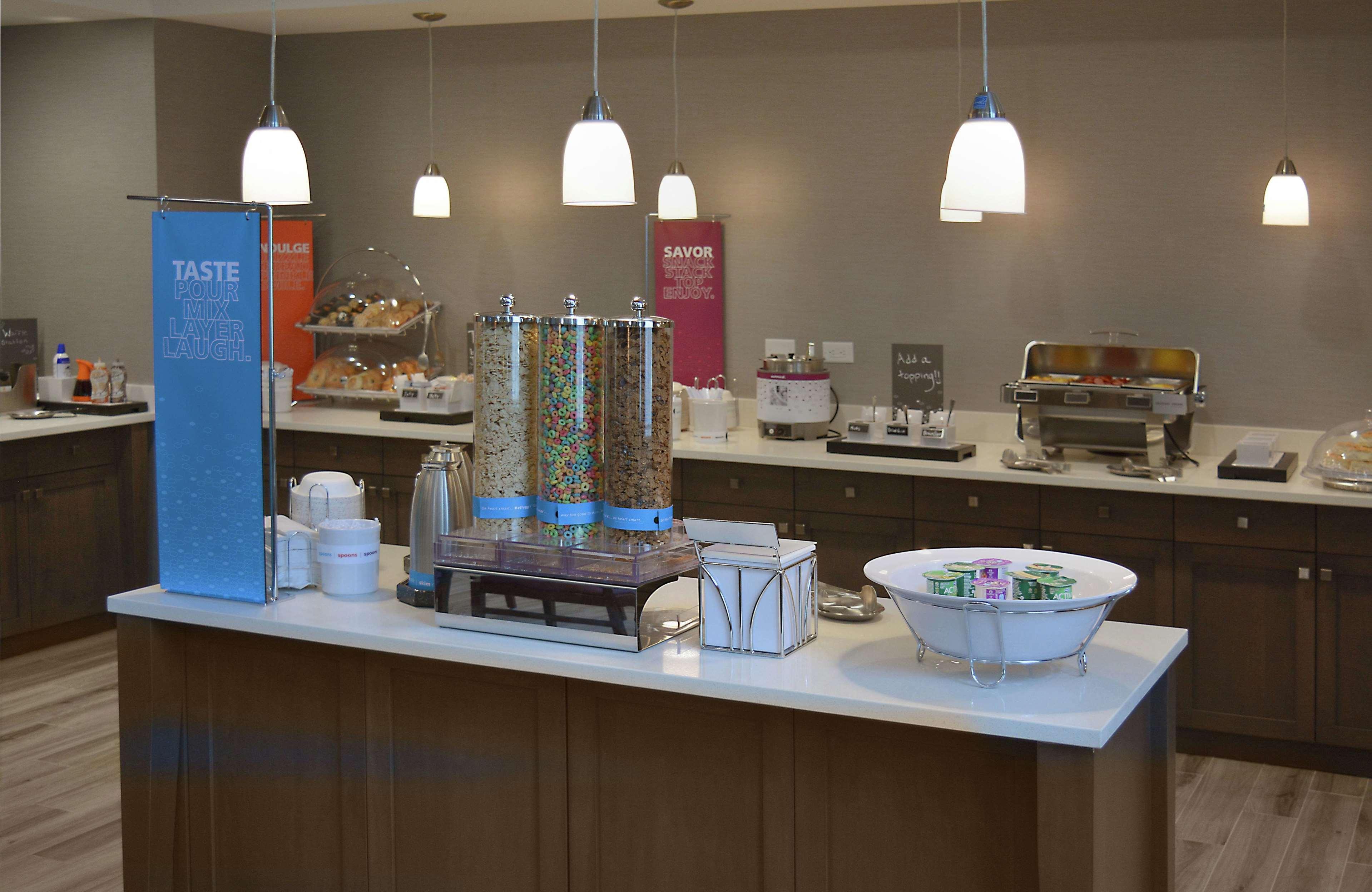 Hampton Inn & Suites Philadelphia/Media Dış mekan fotoğraf
