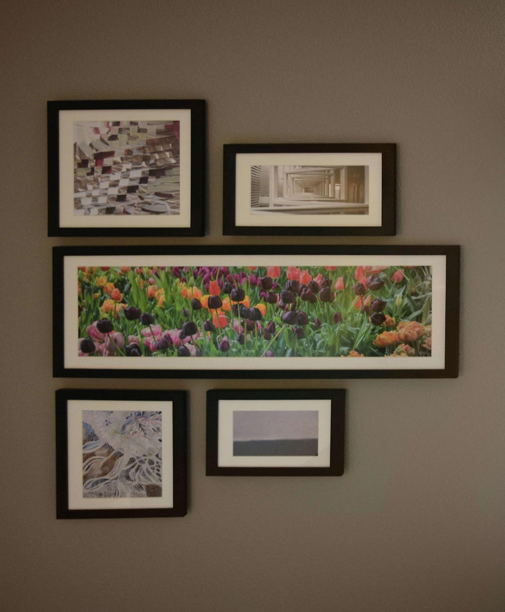 Hampton Inn & Suites Philadelphia/Media Dış mekan fotoğraf